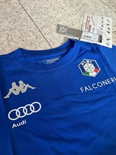 Shirt nuova squadra - t-shirt,