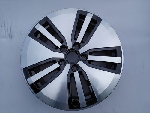 3g0601025am originale vw - 3g0601025am,