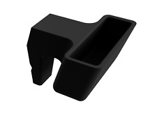 BMW i3 Portachiavi Supporto