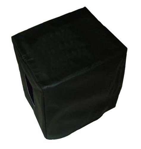 Jbl mp418s altoparlante - jbl,