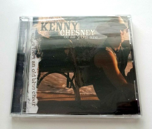 New and factory sealed - new,