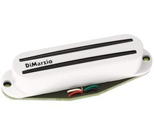 DiMarzio Super Distortion S