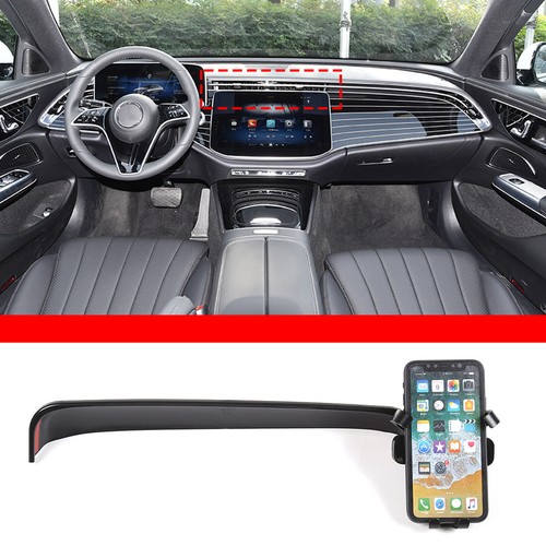 Supporto cellulare navigatore
