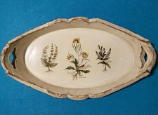 ORIGINALE ⭐ Vassoio