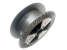 Bobina vuota plastica tipo 300