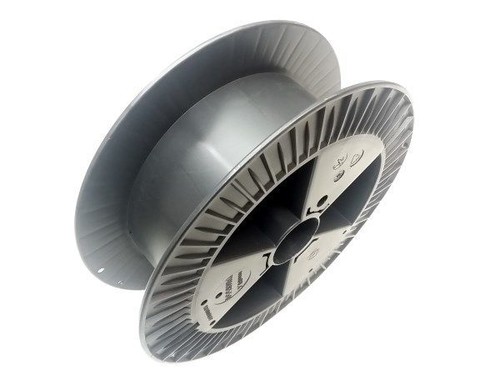 Bobina vuota plastica tipo - , 300