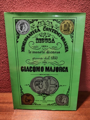 Numismatica contemporanea - numismatica,