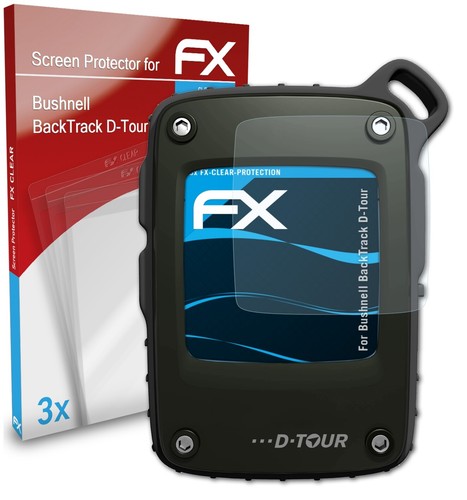 Atfolix pellicola - atfolix, 3x