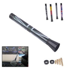 Antenna corta 3" per MINI