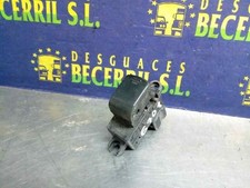 pulsantiera alzavetri