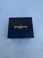 Orologio uomo Ulysse Nardin