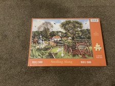 HOP Casa dei Puzzle