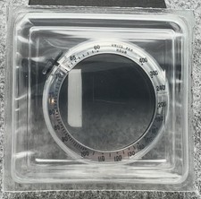 Rolex 16520 116520  DAYTONA