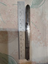 Penna stilografica St Dupont