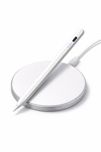 Penna digitale premium - penna,