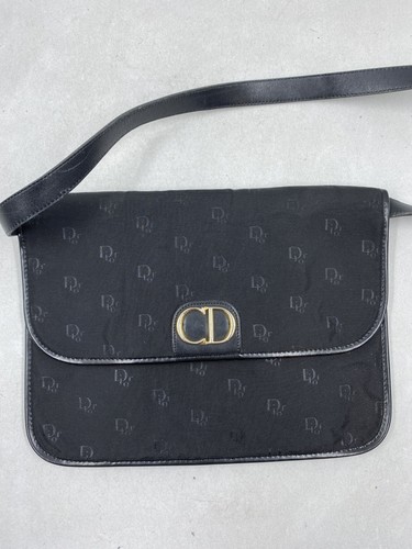 Borsa tracolla christian - borsa,