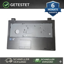 Toshiba Tecra A50-C Palmrest