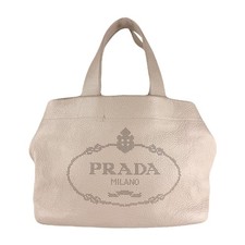 Borsa a mano PRADA originale