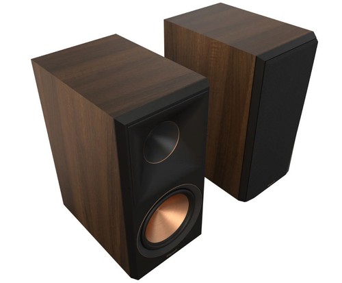 Klipsch reference premiere - reference,