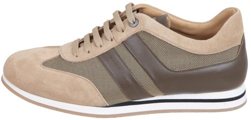 Paul shark yachting scarpe - &,