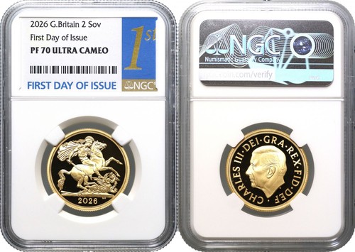Carlo iii 2026 prova oro - iii,
