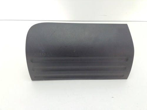 Airbag passeggero per opel - airbag,