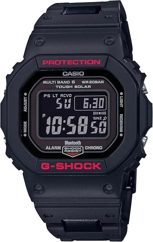 Orologio casio shock import - orologio,