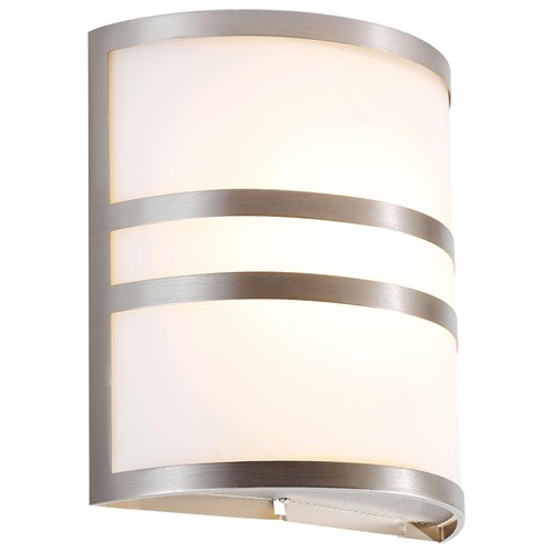 Access lighting 20440 opl - access, 20440-bs/opl