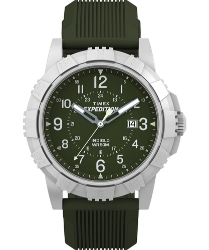 Orologio uomo timex expedition - uomo,