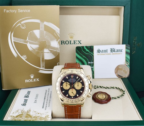 Cinturino rolex oro 18kt - cinturino,