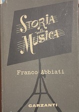 Franco abbiati storia - abbiati,