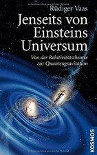 Jenseits von Einsteins