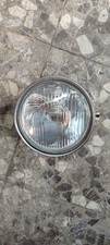 Fanale Anteriore Honda VF 750