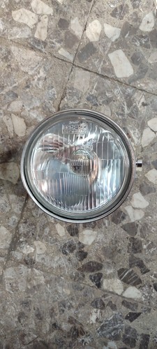 Fanale anteriore honda 750 - honda, vf