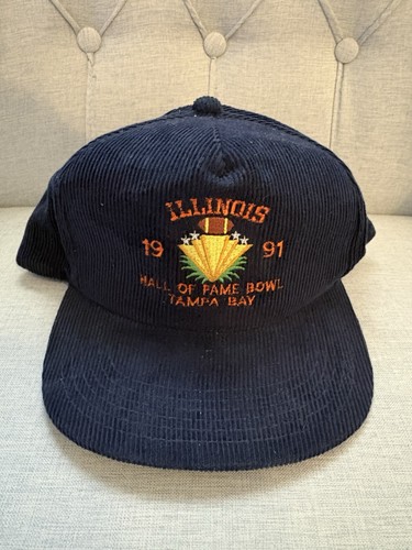 Cappellino souvenir ciotola