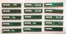Lotto ram ddr3 - ddr3, 2gb