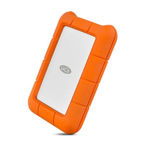 Lacie robusto disco - lacie,