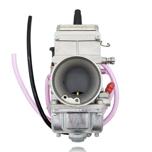 Carburatore flatslide 38mm - carburatore,