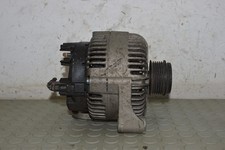 23084 Alternatore Bmw Serie 5 E60 3.0 d dal 2003 al 2007 cod c633834r
