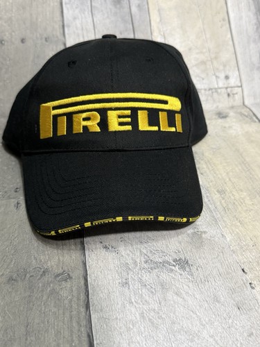 Cappello posteriore con