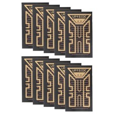 Adesivo ripetitore segnale