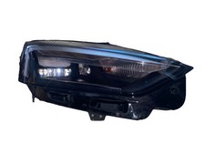 FARO ANTERIORE DX AUDI A5 (f5a