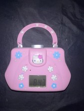 Lettore Casette Stereo