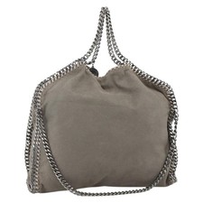 Borsa stella maccartney - borsa,