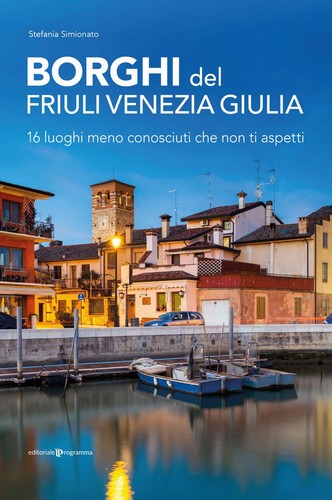 Libri stefania simionato - libri,