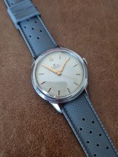 💫OROLOGIO ZENITH Bumper