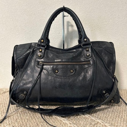 Borsa tracolla balenciaga - tracolla,