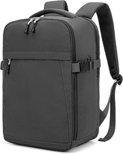 Zaino 40X30X20 per Ryanair