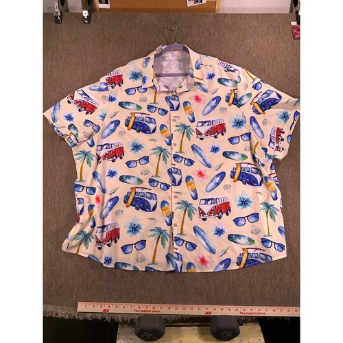 Camicia shelucki uomo - camicia,