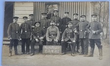 prima guerra mondiale  1915